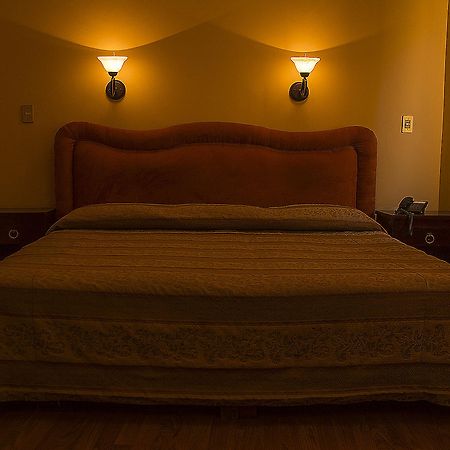 Hotel Roma Дуранґ Номер фото