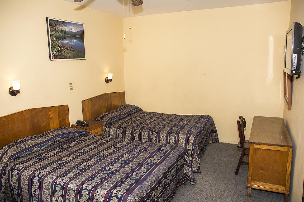 Hotel Roma Дуранґ Номер фото